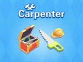 Παιχνίδι Carpenter