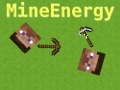 Παιχνίδι MineEnergy