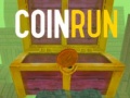 Παιχνίδι Coin Run