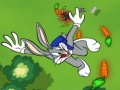 Παιχνίδι Bugs Bunny Crazy Flight