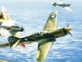 Παιχνίδι Aviation Art Air Combat Slide