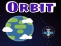Παιχνίδι Orbit