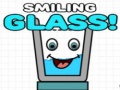 Παιχνίδι Smiling Glass