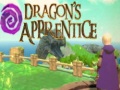 Παιχνίδι Dragon's Apprentice