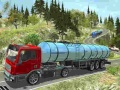 Παιχνίδι Real Oil Tanker Simulator Mania