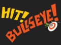 Παιχνίδι Bullseye Hit