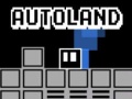 Παιχνίδι AutoLand