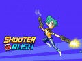 Παιχνίδι Shooter Rush