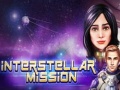 Παιχνίδι Interstellar Mission