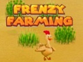 Παιχνίδι Farm Frenzy 2