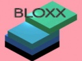 Παιχνίδι Bloxx