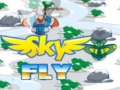 Παιχνίδι Sky Fly