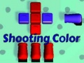Παιχνίδι Shooting Color