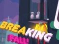 Παιχνίδι Breaking Fall