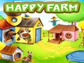 Παιχνίδι Happy Farm