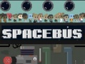 Παιχνίδι SpaceBus