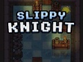 Παιχνίδι Slippy Knight