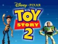Παιχνίδι Toy Story 2: Buzz Lightyear to the Rescue