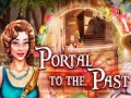 Παιχνίδι Portal to the Past