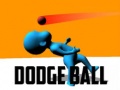 Παιχνίδι Dodge Ball