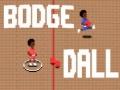 Παιχνίδι Bodge Dall