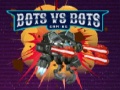 Παιχνίδι Bots vs Bots
