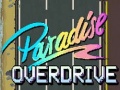 Παιχνίδι Paradise Overdrive