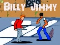 Παιχνίδι Billy & Jimmy 