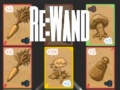 Παιχνίδι Re:Wand