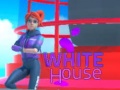 Παιχνίδι White House