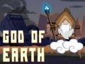 Παιχνίδι God of Earth