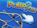 Παιχνίδι Pull Pins
