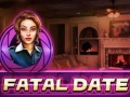 Παιχνίδι Fatal Date