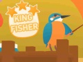 Παιχνίδι King Fisher
