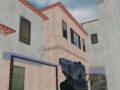 Παιχνίδι Cover Strike 3D Team Shooter