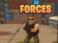 Παιχνίδι 3D Forces