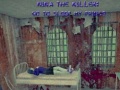 Παιχνίδι Nina The Killer: Go To Sleep My Prince