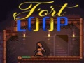 Παιχνίδι Fort Loop 