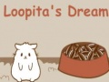 Παιχνίδι Loopita's Dream