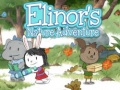 Παιχνίδι Elinor's Nature Adventure
