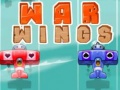 Παιχνίδι War Wings