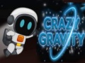 Παιχνίδι Crazy Gravity