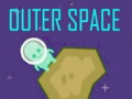 Παιχνίδι Outer Space
