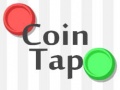Παιχνίδι Coin Tap
