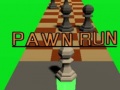 Παιχνίδι Pawn Run
