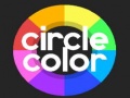 Παιχνίδι Circle Color