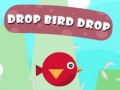 Παιχνίδι Flappy Egg Drop
