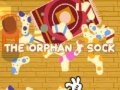 Παιχνίδι The Orphan Sock