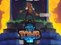 Παιχνίδι Tiny Tomb: Dungeon Explorer