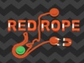 Παιχνίδι Red Rope